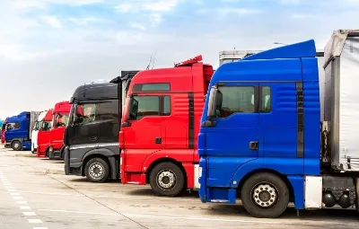 Bursa Göynük Ambar Nakliyat