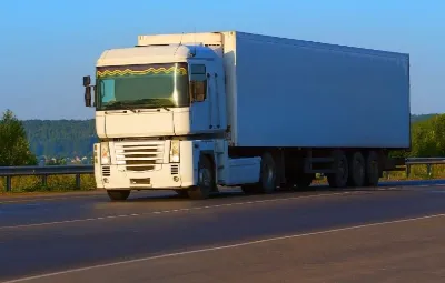 Bursa ile Göynük Arası Öğrenci Eşyası Taşıma